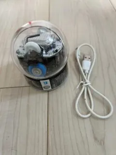 2025年最新】sphero boltの人気アイテム - メルカリ