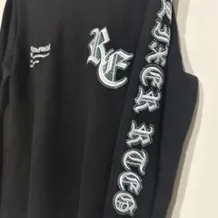 2026年最新】アダムスジャグラー ロンtの人気アイテム - メルカリ