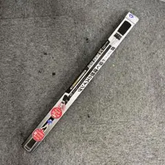 ダイヤスイング