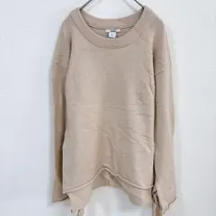 Item thumbnail for item ae4404cf-9983-4d3b-9112-dfcc23872053