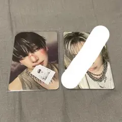 &team Back to Life BREATH ver yuma