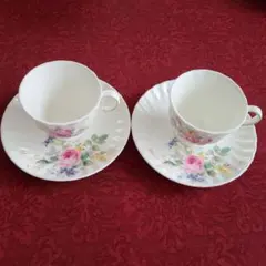 Item thumbnail for item 4634b626-26e1-4151-9700-c7cac38cb6fb