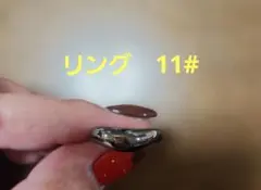 Item thumbnail for item 4439f446-994d-4592-99bf-c3a8ce3bd490