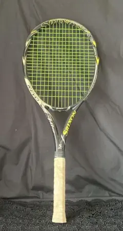 2025年最新】srixon revo 3.0の人気アイテム - メルカリ