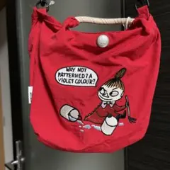 リトルミィ キャラクターグッズ