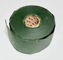 Item thumbnail for item 1751503c-2644-4fc6-a452-f5ed7813bcd3