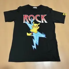 2026年最新】ROCK IN JAPAN Tシャツの人気アイテム - メルカリ