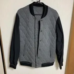 THE SHOP TK ブルゾン