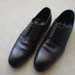 2025年最新】LOUIS VUITTON メンズ ドレス・ビジネスシューズの人気