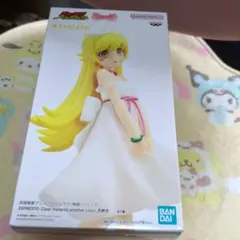 2025年最新】化物語 フィギュアの人気アイテム - メルカリ