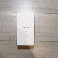 J.AVEC TOI トリートメントローション パベル lllのサムネイル