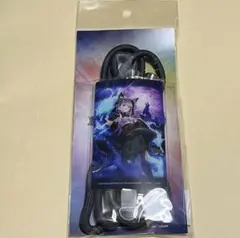 2025年最新】デュエプレGPの人気アイテム - メルカリ