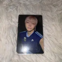 Item thumbnail for item 8c0d287e-e8b4-4546-8516-b2712d191658