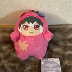 2026年最新】モフモフお掃除大作戦の人気アイテム - メルカリ