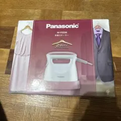 Item thumbnail for item 4c15d675-01b2-4f54-a69f-0c67973a577b