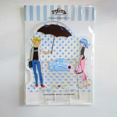 2026年最新】ミラキュラス アクスタの人気アイテム - メルカリ