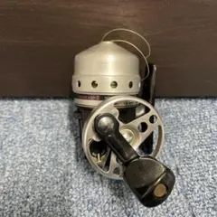 オールドダイワ　ミニスピン　中古品 Yahoo!オークション -「ダイワ ミニスピン」の落札相場・落札価格