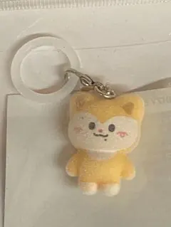 2026年最新】itzyぬいぐるみの人気アイテム - メルカリ