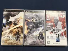 Item thumbnail for item af3b5988-4a87-47d2-98f8-a28cdc8d7bdf