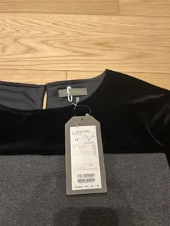 セラビ Tシャツ