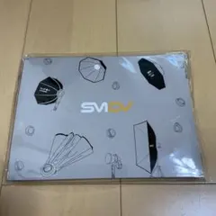 Item thumbnail for item 5875d569-ab38-47a3-8b7e-bfdf5d78e433