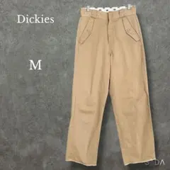 テーパード チノパン