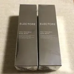 2025年最新】エレクトーレフェイストリートメントモアモイストの人気