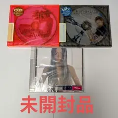 2026年最新】浜崎あゆみ cd 未開封の人気アイテム - メルカリ