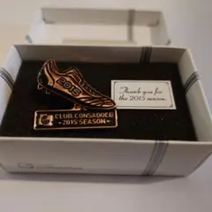 naonao様 リクエスト 2点 まとめ商品