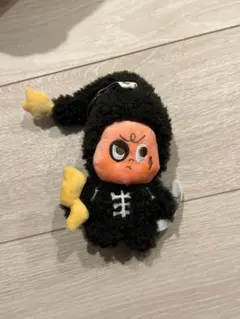 ポップマート チンクル