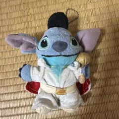 リーゼント！スティッチ！ - メルカリ