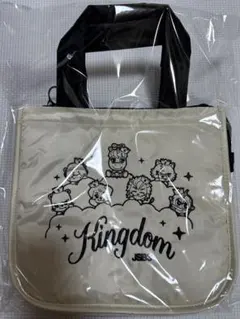 2025年最新】ユニット名：三代目 J SOUL BROTHERS from EXILE TRIBE