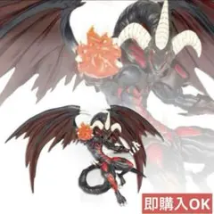 怪獣　遊戯王等　プライズフィギュア まとめ売り　22点セット 2025年最新】プライズ フィギュア 遊戯王の人気アイテム - メルカリ