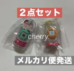 たまごっち おかしなたまごボーロっち　ケーたま　かえってきた！たまごっちプラス