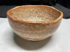 Item thumbnail for item 37f6a2c3-9256-4597-9452-55d580c33af8