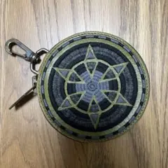 blackmeans コインケース