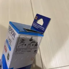 ヤマトじゃぱん様専用