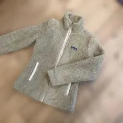 Ringo様 リクエスト 2点 まとめ商品