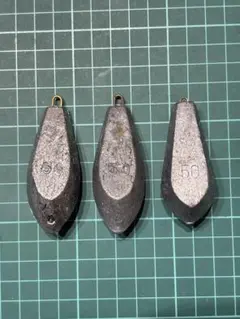 Item thumbnail for item 175f848f-8300-471b-85be-eef2ec9c880f