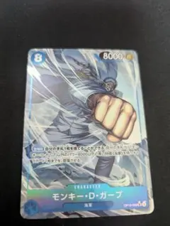 みゃみゃ様 リクエスト 2点 まとめ商品