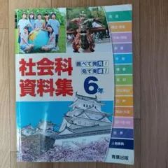 コウ様 リクエスト 2点 まとめ商品