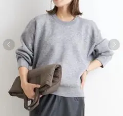 Item thumbnail for item 0976d8b9-0a58-4720-800a-1bd362397938