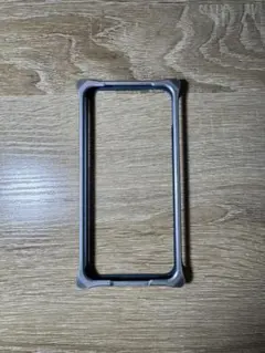 ギルドデザイン　iPhone12mini用バンパーのサムネイル