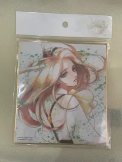 マウスパッド 雑貨