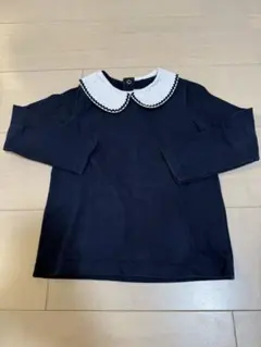 ジャカディ　長袖　4A 104cm