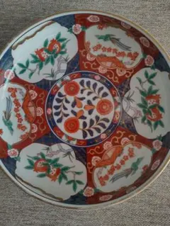 2025年最新】鳥の絵皿の人気アイテム - メルカリ