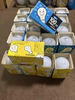 Item thumbnail for item 3e151556-a847-45a0-97d6-6e0d1b991446