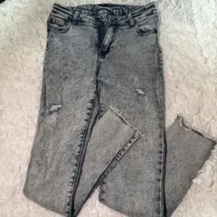 Item thumbnail for item 96051313-e8db-4bdf-a760-35969776c931