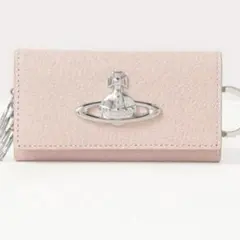 2026年最新】オンライン限定 executive キーケースの人気アイテム