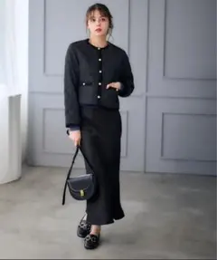 Item thumbnail for item 002a2092-fdd1-4e65-a29b-de99d3e304c3